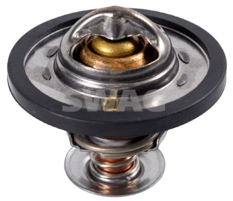 SWAG 50 92 3981 Thermostat, coolant
