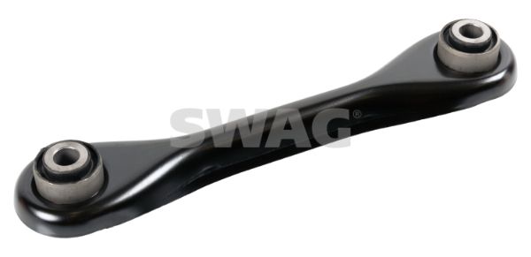 SWAG 50 92 4211 Rod/Strut, wheel suspension