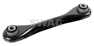 Rod/Strut, wheel suspension SWAG 50 92 4211