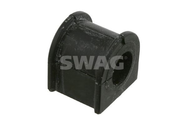 SWAG 50 92 4918 Mounting, stabiliser bar