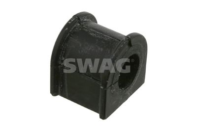 Mounting, stabiliser bar SWAG 50 92 4918