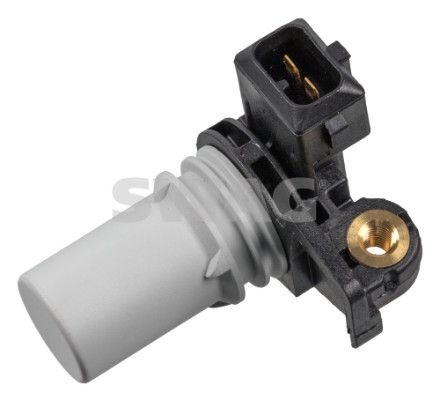 SWAG 50 92 6275 Sensor, crankshaft pulse