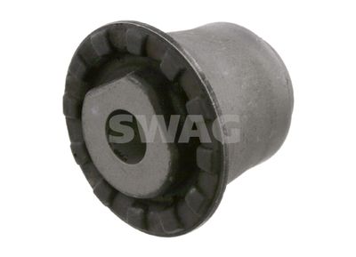 Bushing, axle beam SWAG 50 92 6985