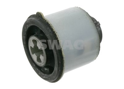 Bushing, axle beam SWAG 50 92 7245