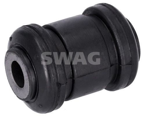 SWAG 50 92 7912 Mounting, control/trailing arm