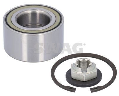 Wheel Bearing Kit SWAG 50 92 9473