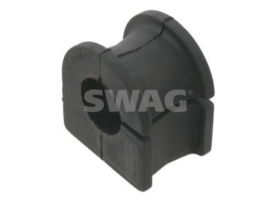 Mounting, stabiliser bar SWAG 50 93 0299