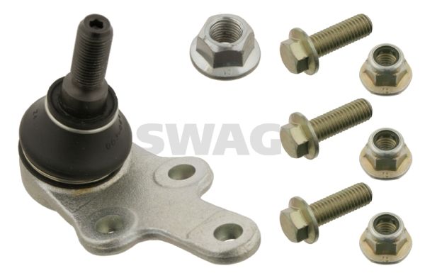 SWAG 50 93 0380 Ball Joint