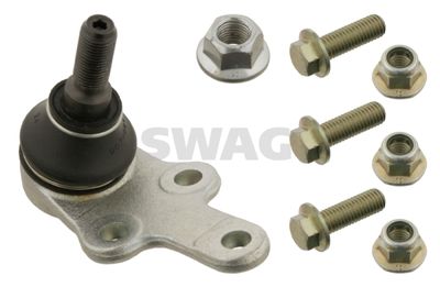 Ball Joint SWAG 50 93 0380