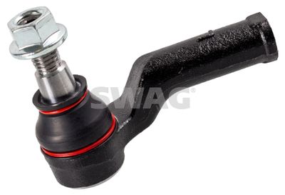 Tie Rod End SWAG 50 93 0723