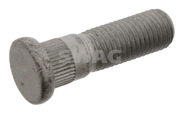 SWAG 50 93 2307 Wheel Stud