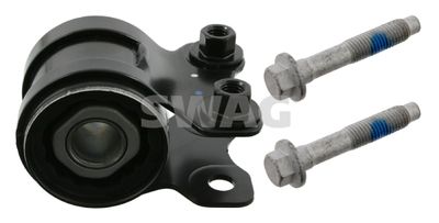 Mounting, control/trailing arm SWAG 50 93 2418