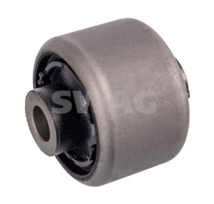 SWAG 50 93 6962 Mounting, control/trailing arm