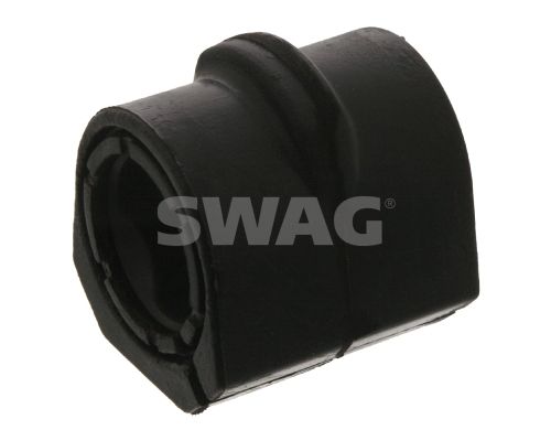 SWAG 50 93 8958 Mounting, stabiliser bar