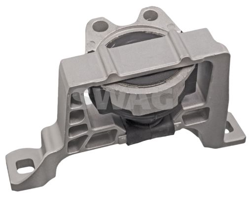 SWAG 50 93 9363 Mounting, engine