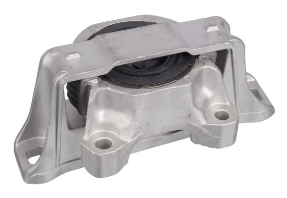 SWAG 50 93 9525 Mounting, engine