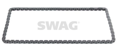 Timing Chain SWAG 50 94 0398