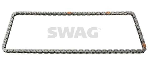 SWAG 50 94 0428 Timing Chain