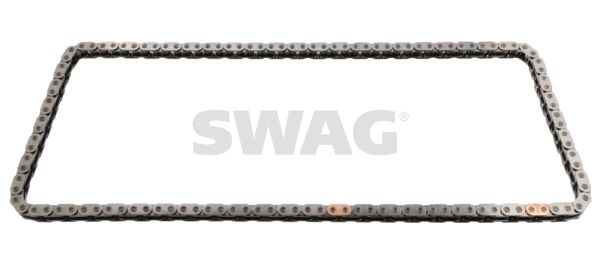 SWAG 50 94 0429 Timing Chain