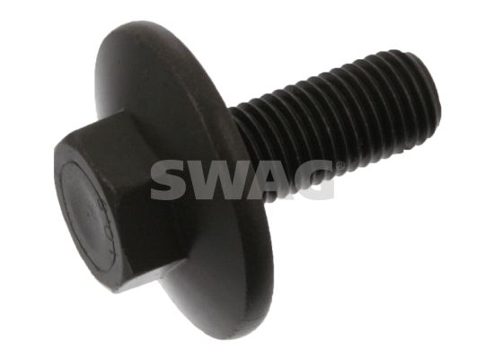 SWAG 50 94 0754 Pulley Bolt