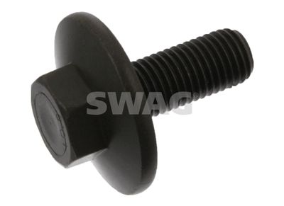 Pulley Bolt SWAG 50 94 0754