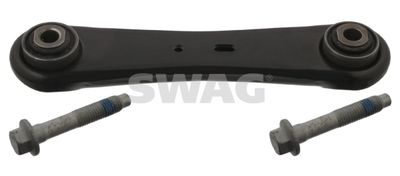 Rod/Strut, wheel suspension SWAG 50 94 3406