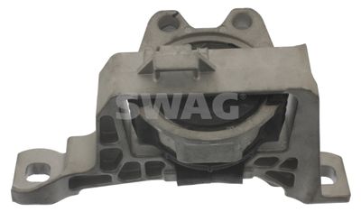 Mounting, engine SWAG 50 94 3746