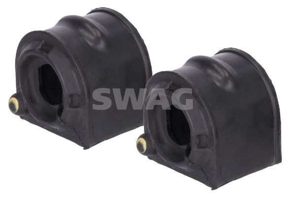 SWAG 50 94 4308 Mounting, stabiliser bar