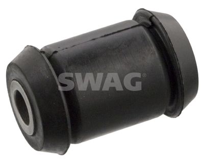 Mounting, control/trailing arm SWAG 55 60 0012