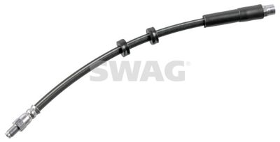 Brake Hose SWAG 55 91 5397