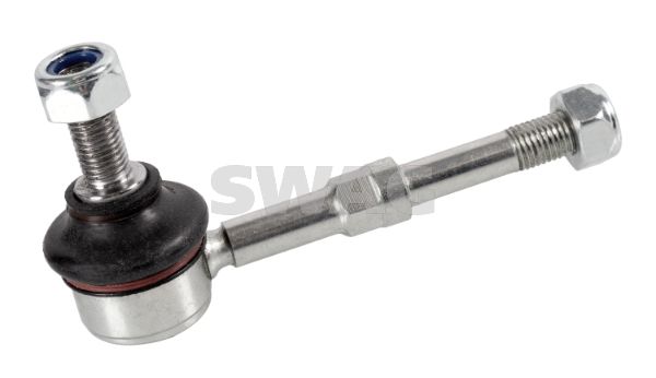SWAG 55 91 9399 Link/Coupling Rod, stabiliser bar