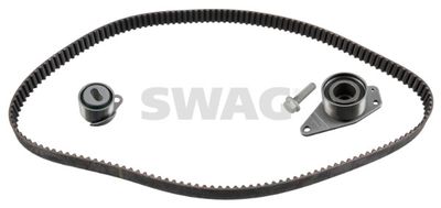 Timing Belt Kit SWAG 55 91 9500