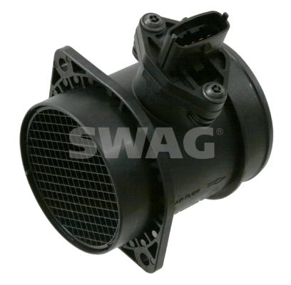 SWAG 55 92 2257 Mass Air Flow Sensor