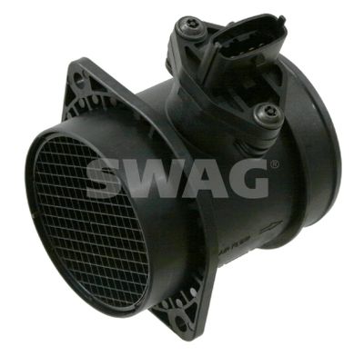 Mass Air Flow Sensor SWAG 55 92 2257