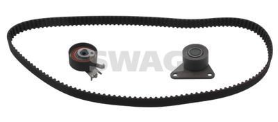 Timing Belt Kit SWAG 55 92 2733