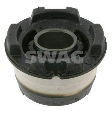 Bushing, axle beam SWAG 55 92 2961