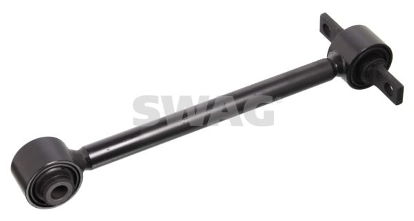 SWAG 55 92 3147 Control/Trailing Arm, wheel suspension