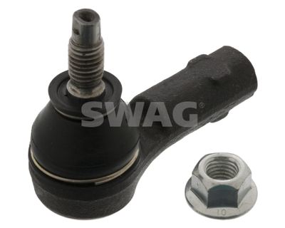 Tie Rod End SWAG 55 92 3173