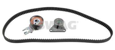 Timing Belt Kit SWAG 55 92 7559