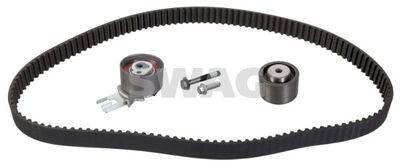 Timing Belt Kit SWAG 55 92 8589