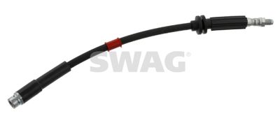 Brake Hose SWAG 55 93 4329