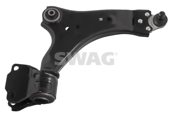 SWAG 55 93 8844 Control/Trailing Arm, wheel suspension