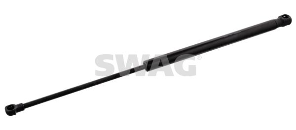 SWAG 55 94 7120 Gas Spring, boot/cargo area