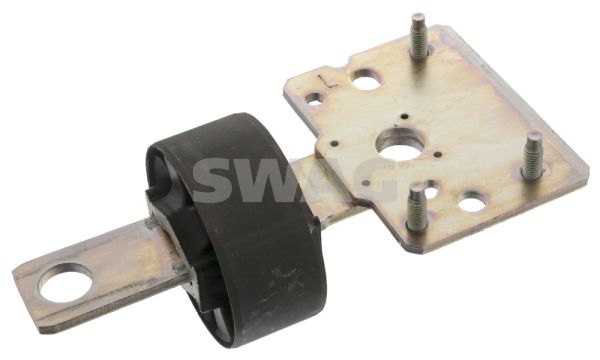 SWAG 55 94 7579 Mounting, control/trailing arm