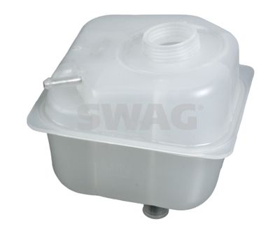 Expansion Tank, coolant SWAG 55 94 9638