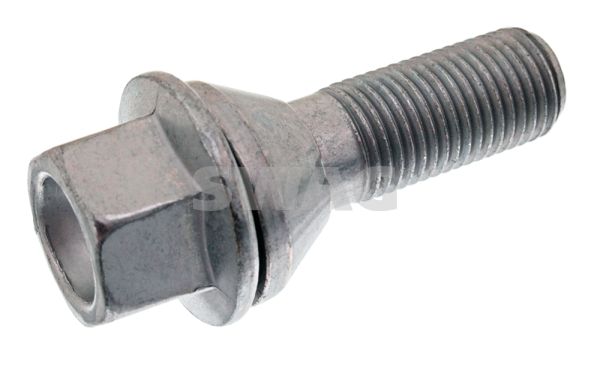 SWAG 55 92 1508 Wheel Bolt