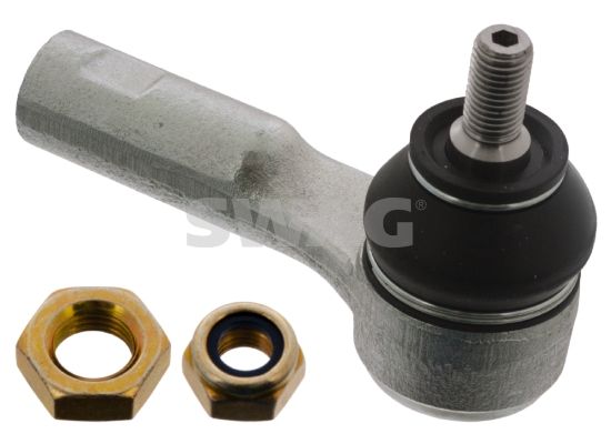 SWAG 55 92 1564 Tie Rod End