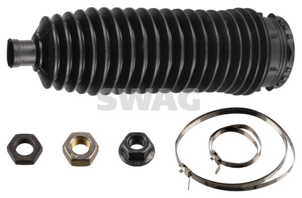 SWAG 55 92 1603 Bellow Kit, steering