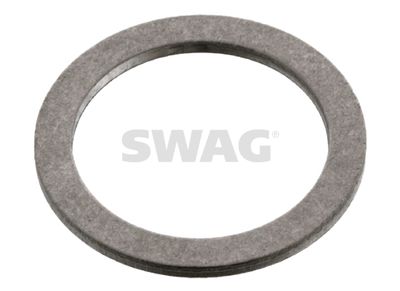 Seal Ring, oil drain plug SWAG 55 92 2149