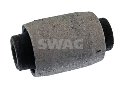 Mounting, control/trailing arm SWAG 55 92 2753